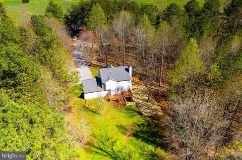 3502 Winding Rd, Partlow, VA 22534 photo 40