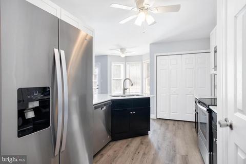 3502 Winding Rd, Partlow, VA 22534 photo 8