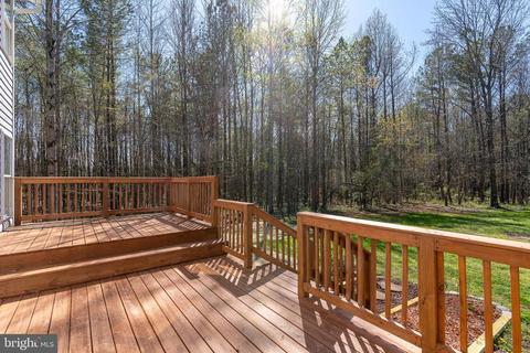3502 Winding Rd, Partlow, VA 22534 photo 43