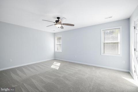 3502 Winding Rd, Partlow, VA 22534 photo 23