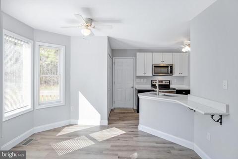 3502 Winding Rd, Partlow, VA 22534 photo 9