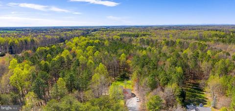 3502 Winding Rd, Partlow, VA 22534 photo 33