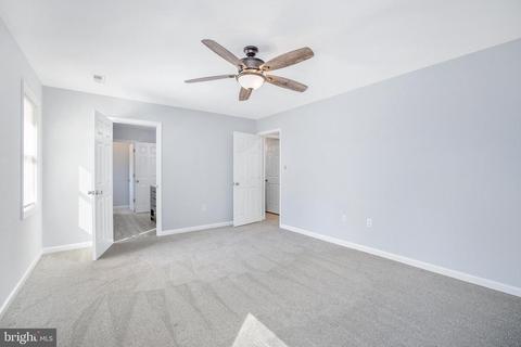 3502 Winding Rd, Partlow, VA 22534 photo 24