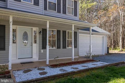 3502 Winding Rd, Partlow, VA 22534 photo 38