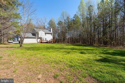 3502 Winding Rd, Partlow, VA 22534 photo 44