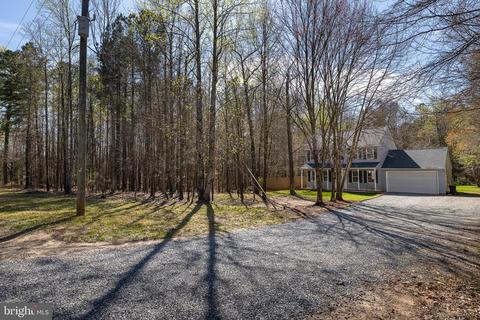 3502 Winding Rd, Partlow, VA 22534 photo 36