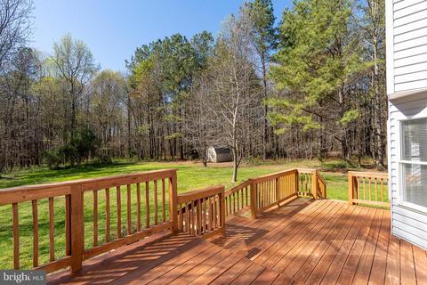 3502 Winding Rd, Partlow, VA 22534 photo 42