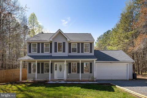 3502 Winding Rd, Partlow, VA 22534 photo 46