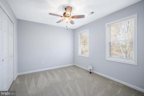 3502 Winding Rd, Partlow, VA 22534 photo 31