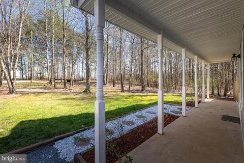 3502 Winding Rd, Partlow, VA 22534 photo 39