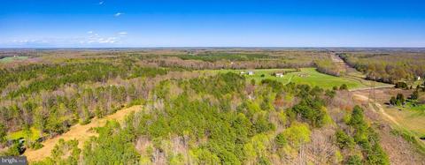 3502 Winding Rd, Partlow, VA 22534 photo 35