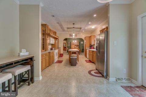 3367 Winding Rd, Partlow, VA 22534 photo 29