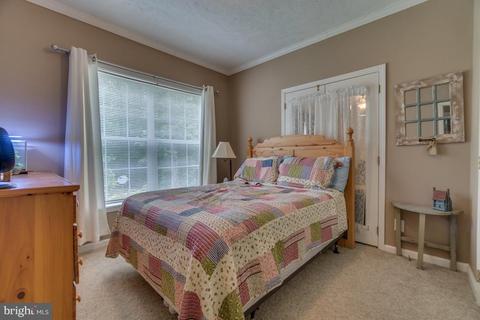 3367 Winding Rd, Partlow, VA 22534 photo 37