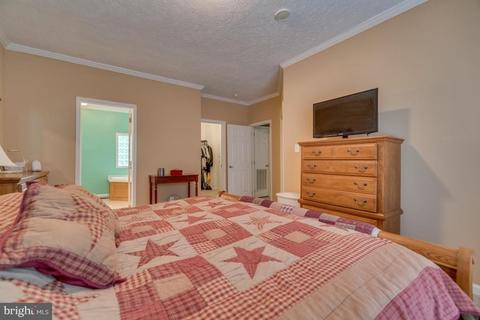 3367 Winding Rd, Partlow, VA 22534 photo 16