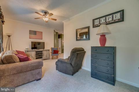 3367 Winding Rd, Partlow, VA 22534 photo 20