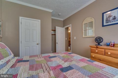 3367 Winding Rd, Partlow, VA 22534 photo 35