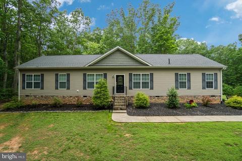 3367 Winding Rd, Partlow, VA 22534 photo 12