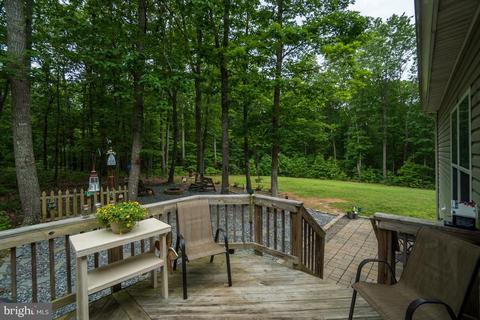 3367 Winding Rd, Partlow, VA 22534 photo 7