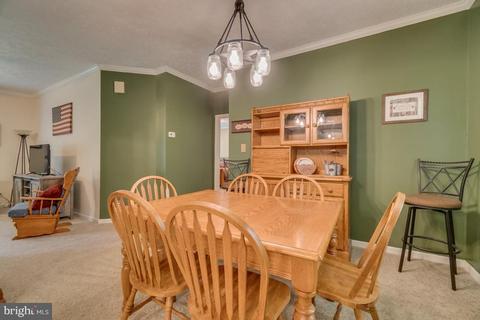 3367 Winding Rd, Partlow, VA 22534 photo 25