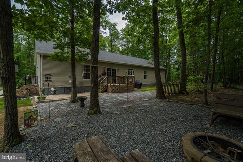 3367 Winding Rd, Partlow, VA 22534 photo 5