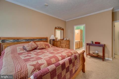 3367 Winding Rd, Partlow, VA 22534 photo 17