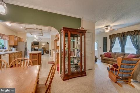 3367 Winding Rd, Partlow, VA 22534 photo 22
