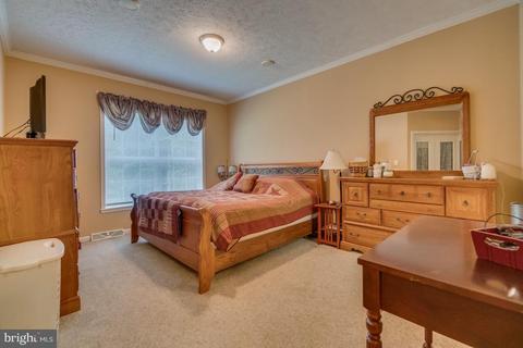 3367 Winding Rd, Partlow, VA 22534 photo 18