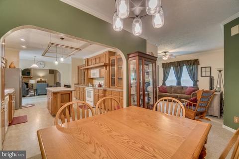3367 Winding Rd, Partlow, VA 22534 photo 23