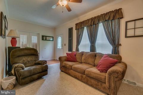 3367 Winding Rd, Partlow, VA 22534 photo 21
