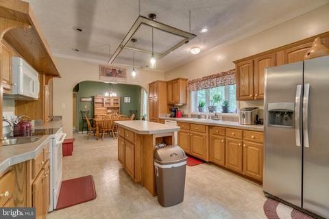 3367 Winding Rd, Partlow, VA 22534 photo 27