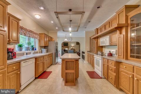 3367 Winding Rd, Partlow, VA 22534 photo 26