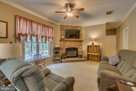 3367 Winding Rd, Partlow, VA 22534 photo 33