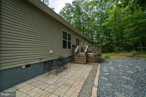 3367 Winding Rd, Partlow, VA 22534 photo 8