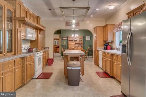 3367 Winding Rd, Partlow, VA 22534 photo 30