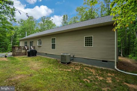 3367 Winding Rd, Partlow, VA 22534 photo 6