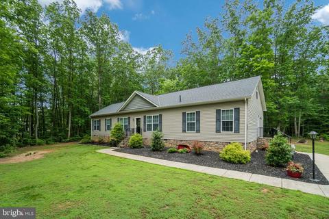 3367 Winding Rd, Partlow, VA 22534 photo 13