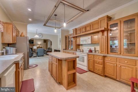3367 Winding Rd, Partlow, VA 22534 photo 28