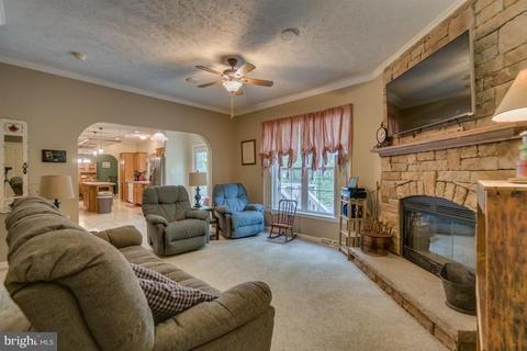 3367 Winding Rd, Partlow, VA 22534 photo 34