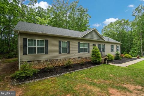 3367 Winding Rd, Partlow, VA 22534 photo 11