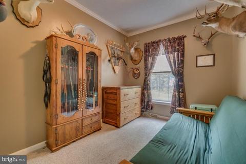 3367 Winding Rd, Partlow, VA 22534 photo 40