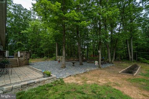 3367 Winding Rd, Partlow, VA 22534 photo 9