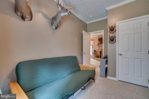 3367 Winding Rd, Partlow, VA 22534 photo 41