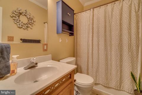 3367 Winding Rd, Partlow, VA 22534 photo 36