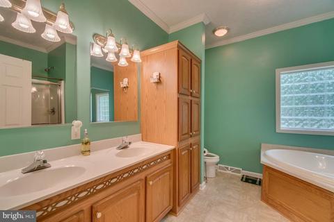 3367 Winding Rd, Partlow, VA 22534 photo 15