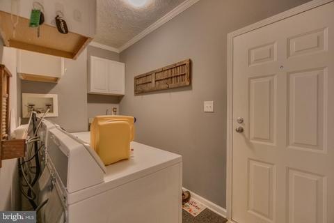 3367 Winding Rd, Partlow, VA 22534 photo 14