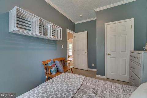 3367 Winding Rd, Partlow, VA 22534 photo 38
