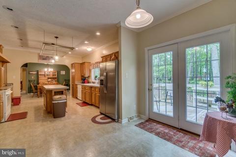 3367 Winding Rd, Partlow, VA 22534 photo 32
