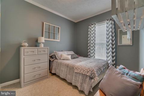 3367 Winding Rd, Partlow, VA 22534 photo 39