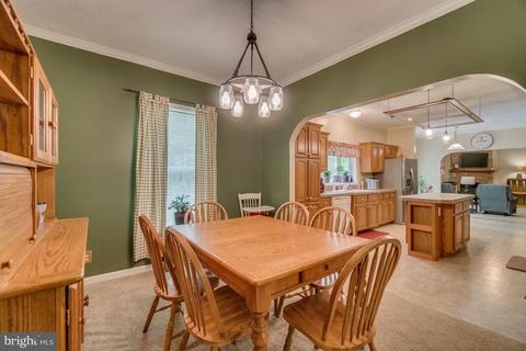 3367 Winding Rd, Partlow, VA 22534 photo 24
