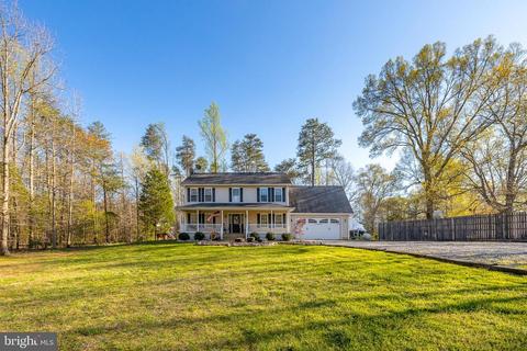 4221 Shepherds Rd, Partlow, VA 22534 photo 45